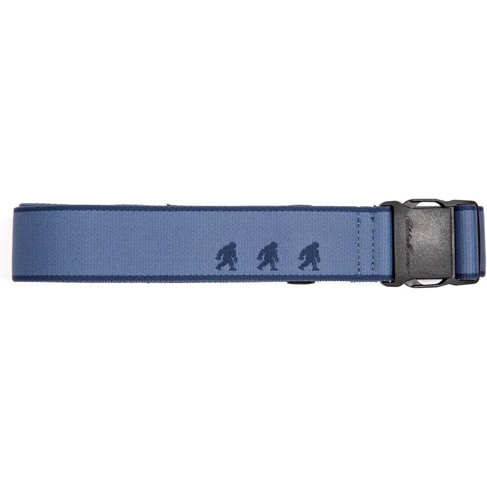 Women's Polyester Active Stretch Webbing Belt Hik… - image 2
